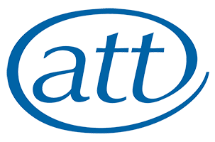 ATT Qualified