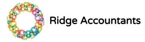Ridge Accountants Cornwall